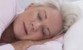 You can help reduce your risk of cancer by making healthy choices like eating right, staying active and not smoking. Que Revelent Vos Sueurs Nocturnes Page 3 Sur 3 Happy Quinquas Et Seniors