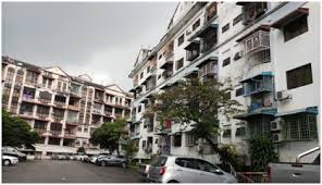 Apartment orkid, jalan maju 2/1, taman lembah maju, 56100 kuala lumpur. Facebook