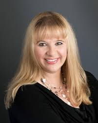 2128 E 8th St, Douglas, AZ 85607