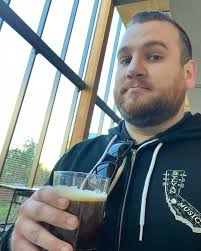 Aaron Roche (@mutevalley) · Instagram photos and Reels