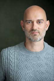 Clint Butler's Instagram, Twitter & Facebook