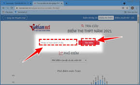 Tra cứu điểm thi 2021 ở tphcm, hà nội, cập nhật mới và nhanh nhất 24h trong ngày hôm nay. G Rfhwceiiy32m