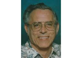 Larry DeGroot Obituary (1938