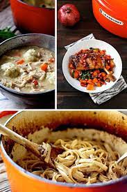 Pin On Bhg S Best Recipes