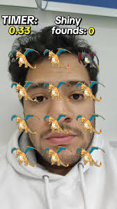 Videos de Frank Silva (@franksilva89) con “chess