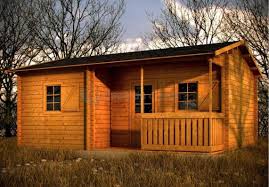 Casas de madera, casas prefabricadas, casetas de jardín, bungalows para camping, garajes de madera, casetas infantiles, porches de madera y casas de madera. Maderarey Casas De Madera