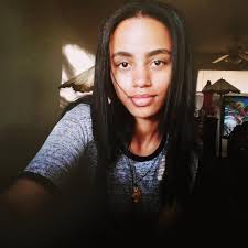 Spring 2021 Latin honors awardees Corlett through Graham