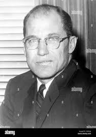 Byron white Black and White Stock Photos & Images