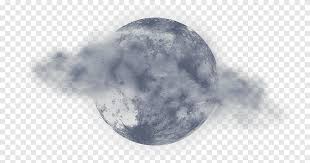 Rendering Drawing Pensil Warna Kq Lukisan Cat Air Fotografi Png Pngegg