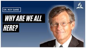 Isaiah: The Hard Way