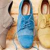 However, selecting the best running shoes is never easy because of the large number of brands and shoe models on the market. 1