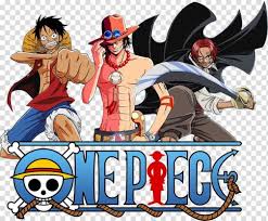 Cliquez dessus pour l'afficher en taille réelle. One Piece Fond D Ecran Hd 1920x1080 Wallpaper Teahub Io