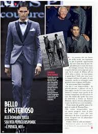 Si chiama andrea zelletta e sarà il nuovo tronista della trasmissione di canale 5 'uomini e donne': ØªØ®ÙˆÙŠÙ Ù†Ø¬Ø§Ø­ Ø´ÙŠØ¨Ù„ÙŠ Giorgio Armani Vita Privata Sageyogact Com