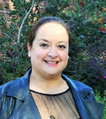 Districtwide Service Recognition Awards