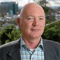 Exciting news! The RDA Ipswich and West Moreton team is expanding with the  addition of Katey Cochrane. Join me in welcoming her to the team alongside  Chair Janice Holstein and Deputy Chair