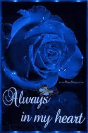 I hope you like this video! Always In My Heart Gifs Tenor