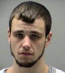 Erik Meyerhoefer's Instagram, Twitter & Facebook