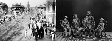 Lala Deen Dayal – The Doyen of Indian ...