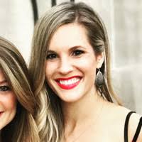 20+ "Alyssa Crosby" profiles