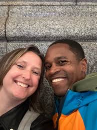 20 years since an epic summer in Chicago and we finally manage a meet up  Down Under!