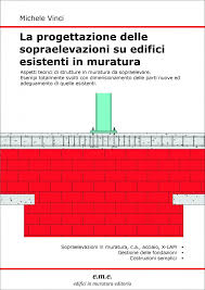 Edificiinmuratura It