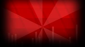 Free red background stock video footage licensed under creative commons, open source, and more! Steam Community Guide Red Profile Backgrounds