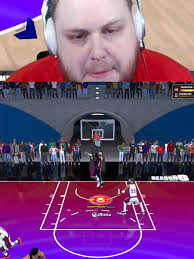 How to Get John Wall 2k25