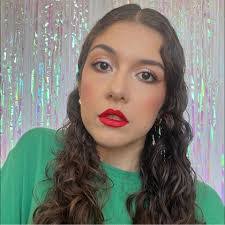 Selene Macias's Instagram, Twitter & Facebook