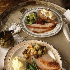 Most people prefer a roster of traditional thanksgiving favorites that have hit home runs for generations. Martha Stewart Thanksgiving Recipes Classic Thanksgiving Recipes From Martha Stewart