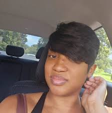 Profile for James Broussard