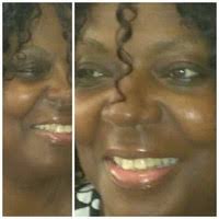 40+ "Shipp" profiles