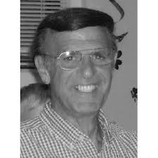 John Consiglio Obituary