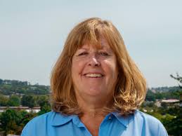 Graduate and Professional Studies Directory