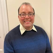 Town of Brookline Appoints Jonathan Simpson as First Assistant Town Counsel  https://brooklinetownnews.com/2023/11/21/town-of-brookline-appoints- jonathan-simpson-as-first-assistant-town-counsel/