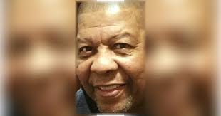 Obituary for Paul W. Gailey