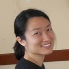 TOP 10 BEST Ayurveda Spa in San Francisco, CA