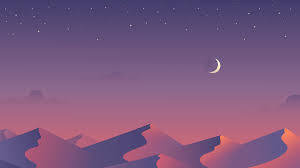 Wallpapercave is an online community of desktop wallpapers enthusiasts. Aesthetic Moon Desktop Wallpapers Wallpaper Cave