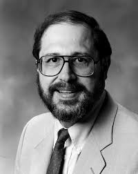 Jeff Millar, creator of 'Tank McNamara' comic strip, dies at 70