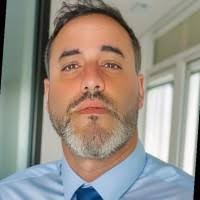 Brigitte RIchter Email & Phone Number