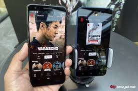 Is netflix raising prices in 2019? Netflix Price In Malaysia To Go Up Starting From 9 Jan 2020 Inclusive Of Digital Tax Lowyat Net