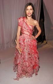 Stylist bobbie thomas took [related: 30 Jessica Biel Ideas Jessica Biel Jessica Celebs