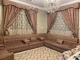 كنب بني فاتح