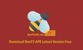 5.0 key lime pie or above. Download Beetv Apk 2 9 4 Official For Android Pc