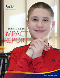 Patricia Verdon's Instagram, Twitter & Facebook