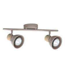 We did not find results for: Rampe 2 Spots Scandinave Metal Taupe Seynave Wilma Leroy Merlin Rampes Luminaire Spots