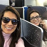 Crónica visual de la Segunda Guerra Mundial (NATGEO HISTORIA) by Neil Kagan 