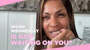 Just One of Those Cranes in the Sky