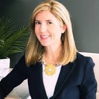 300+ "Biggs" profiles