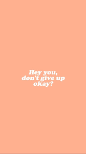 Pin On Inspirational Quotes