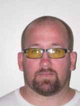 Nebraska Sex Offender Registry: Brian Joseph Weldon